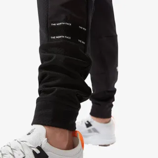 The North Face W MA KNIT - EU 