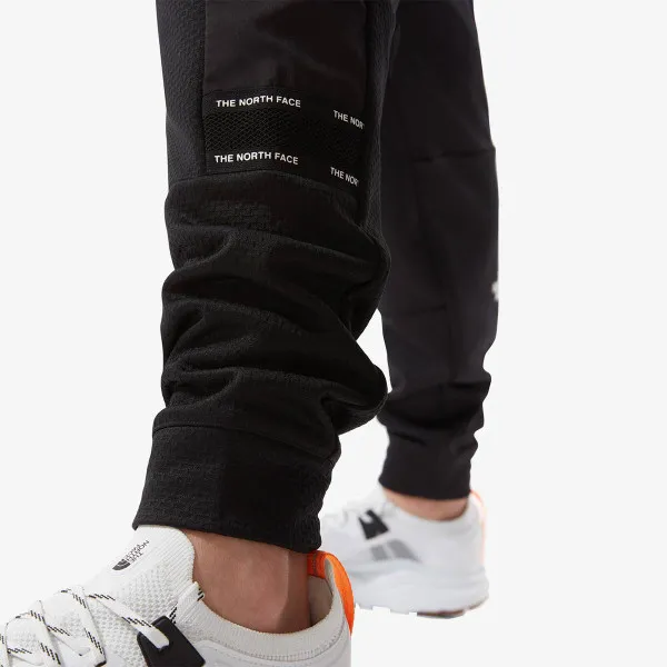 The North Face W MA KNIT - EU 