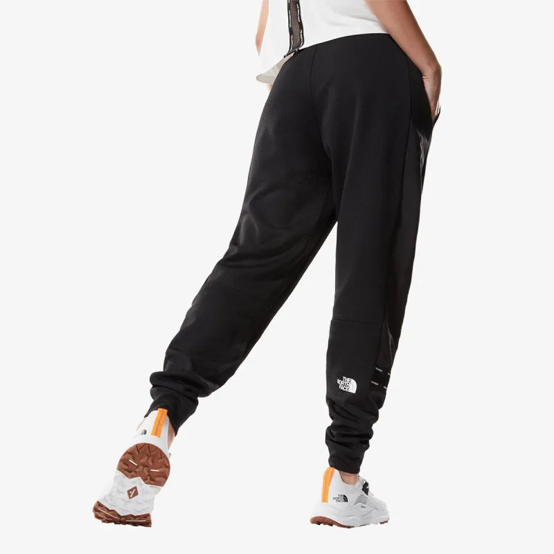 The North Face W MA KNIT - EU 