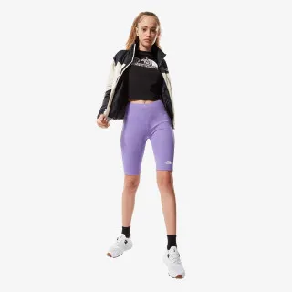 The North Face W FLEX SHORT TIGHT - EU 