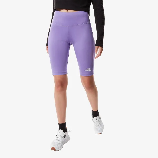 The North Face Kratke hlače W FLEX SHORT TIGHT - EU 