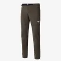 The North Face Lightning 