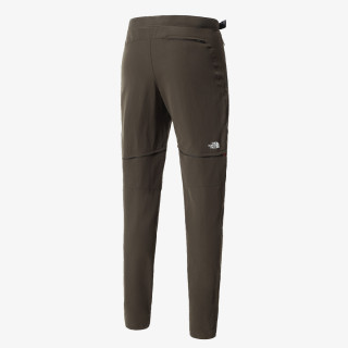 NORTH FACE HLAČE Lightning 