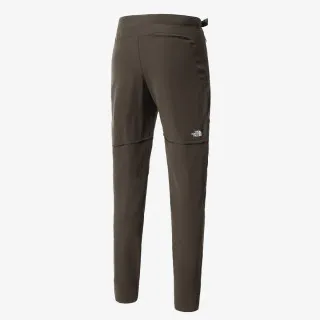 The North Face Lightning 