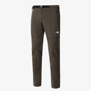 NORTH FACE HLAČE Lightning 