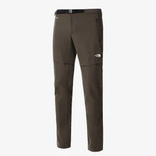 The North Face Lightning 