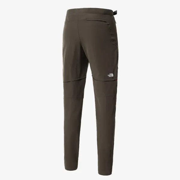 NORTH FACE HLAČE Lightning 