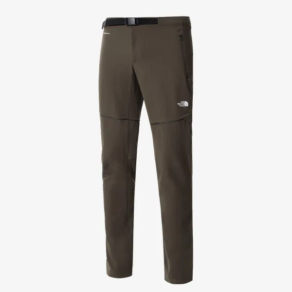 NORTH FACE HLAČE Lightning 