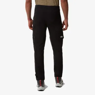 The North Face Lightning 