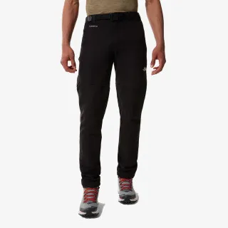 The North Face Lightning 
