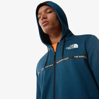 The North Face M MA OVERLAY JACKET - EU 