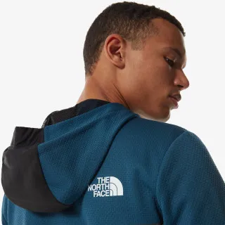 The North Face M MA OVERLAY JACKET - EU 