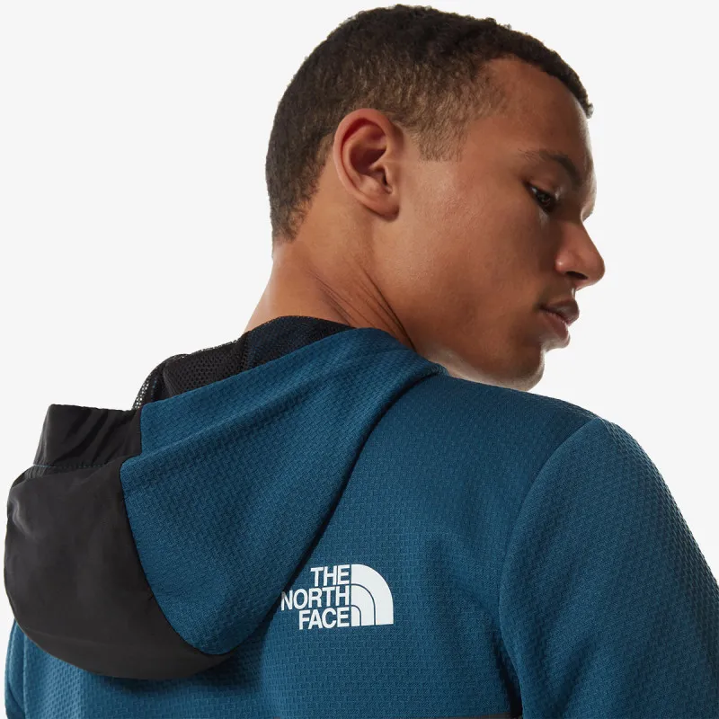 The North Face M MA OVERLAY JACKET - EU 