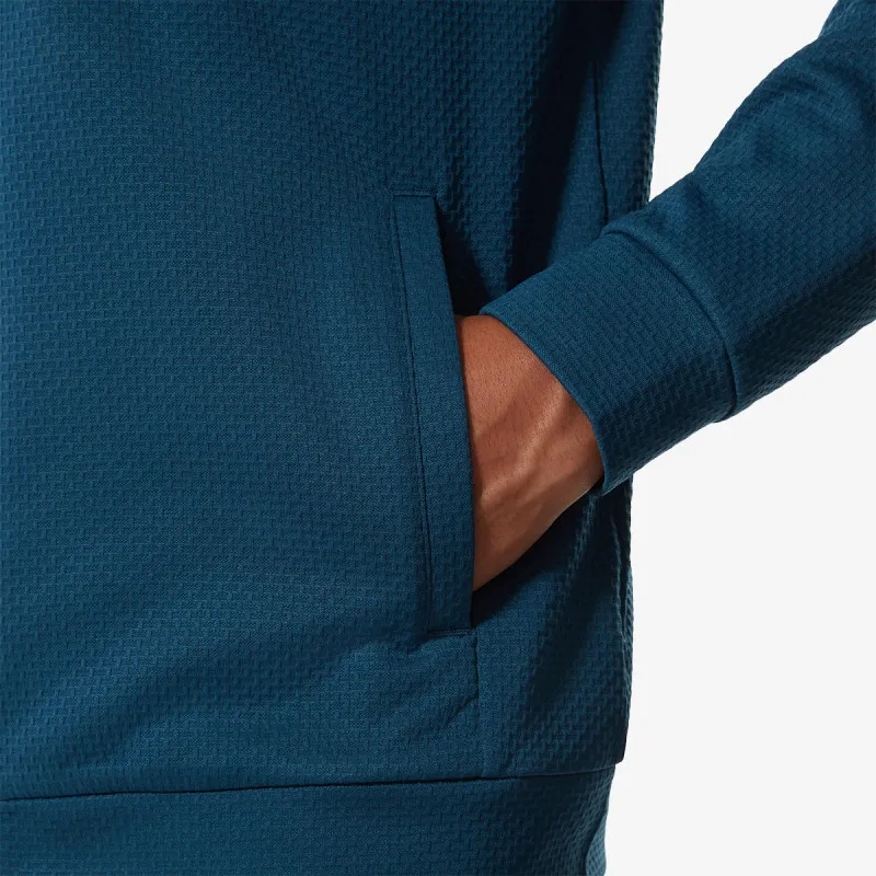 The North Face M MA OVERLAY JACKET - EU 