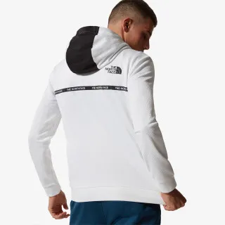 The North Face M MA OVERLAY JACKET - EU 