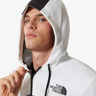 The North Face M MA OVERLAY JACKET - EU 