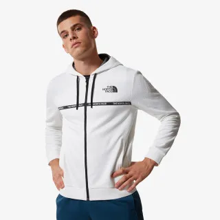 The North Face M MA OVERLAY JACKET - EU 