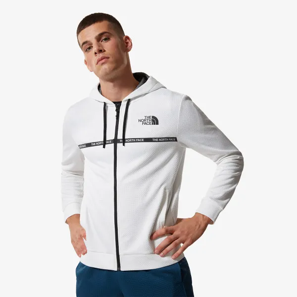 The North Face M MA OVERLAY JACKET - EU 