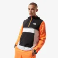 The North Face M MA WIND JACKET - EU 