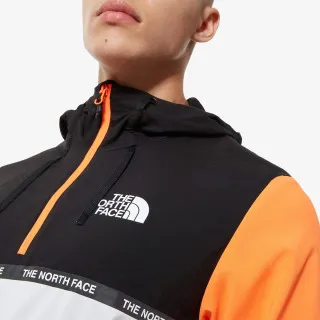The North Face M MA WIND JACKET - EU 