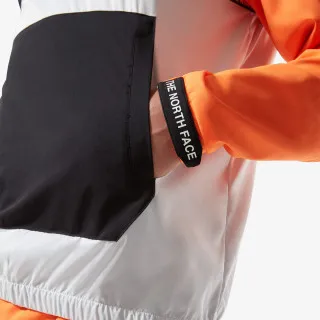 The North Face M MA WIND JACKET - EU 
