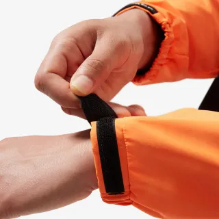 The North Face M MA WIND JACKET - EU 