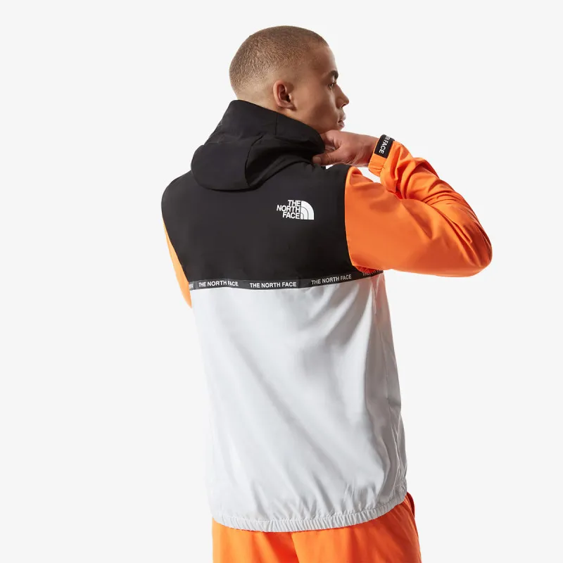 The North Face M MA WIND JACKET - EU 