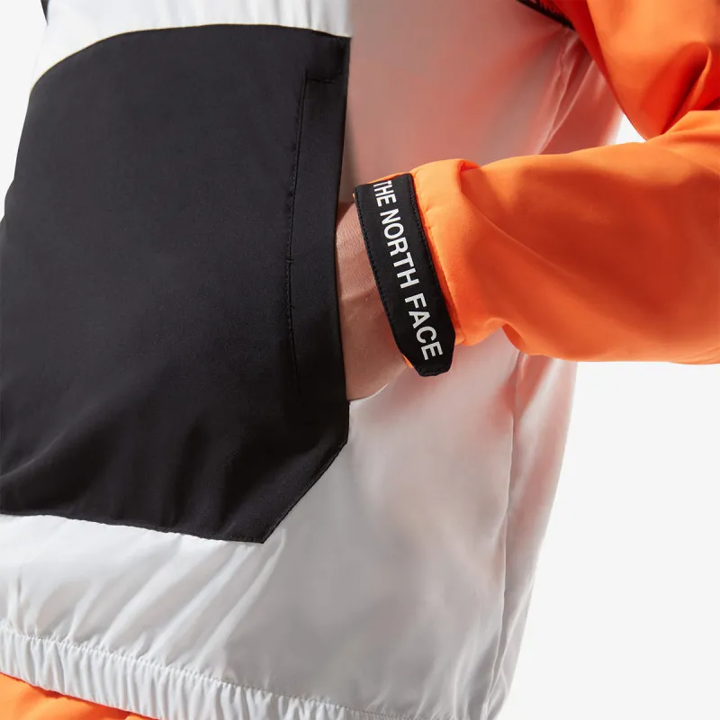 The North Face M MA WIND JACKET - EU 