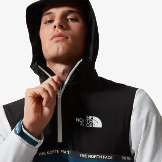 The North Face M MA WIND JACKET - EU 