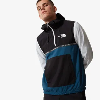 The North Face M MA WIND JACKET - EU 