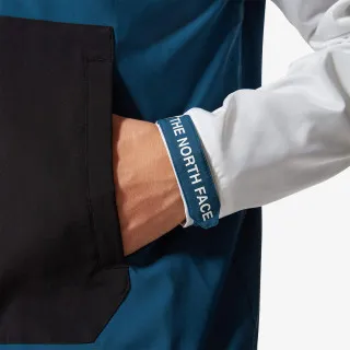 The North Face M MA WIND JACKET - EU 