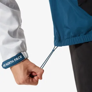 The North Face M MA WIND JACKET - EU 