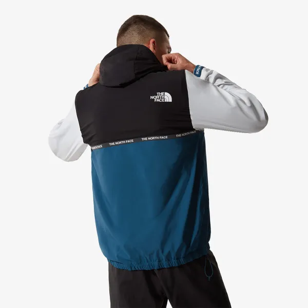The North Face M MA WIND JACKET - EU 
