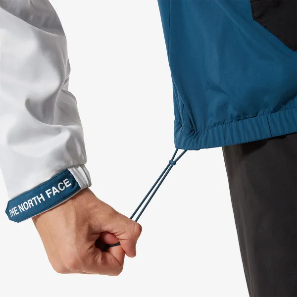 The North Face M MA WIND JACKET - EU 