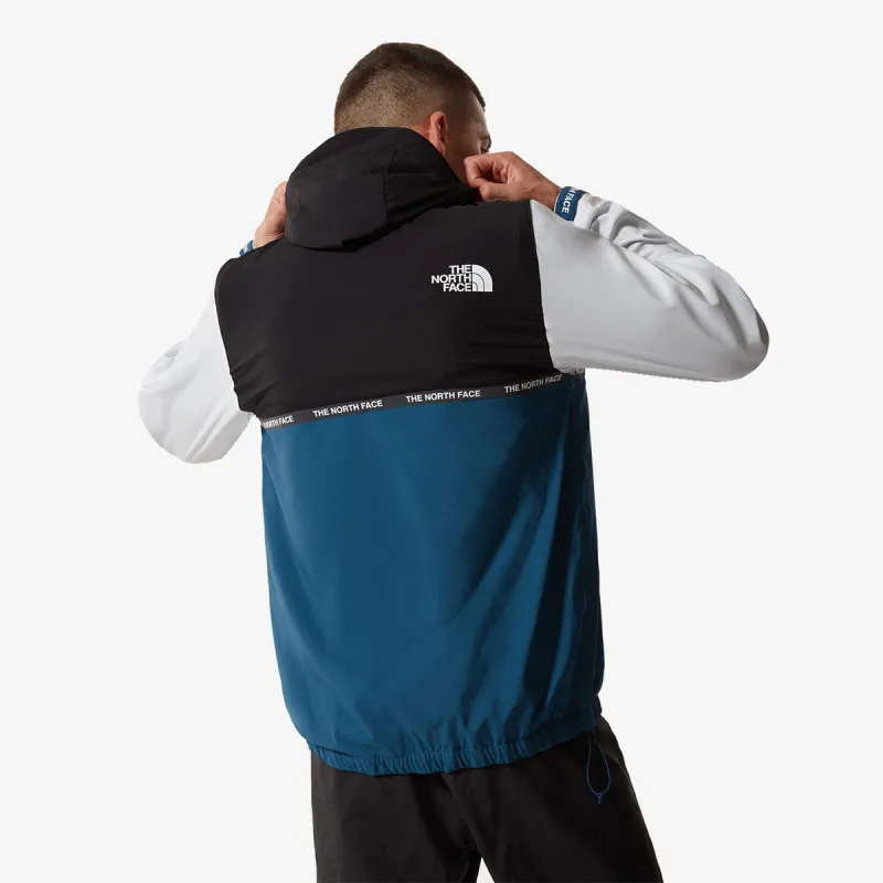 The North Face M MA WIND JACKET - EU 