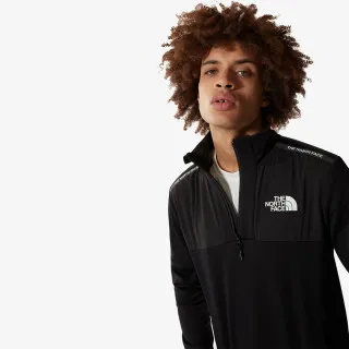 The North Face M MA 1/2 ZIP - EU 