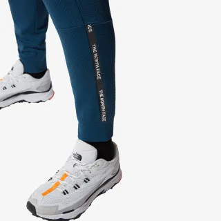 The North Face M MA PANT - EU 