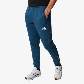 The North Face M MA PANT - EU 