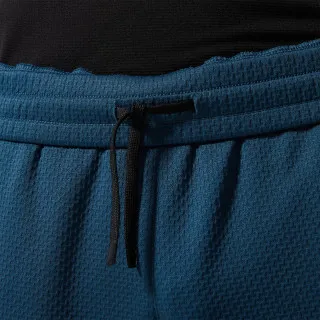 The North Face M MA PANT - EU 