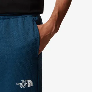 The North Face M MA PANT - EU 