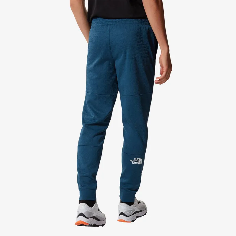 The North Face M MA PANT - EU 