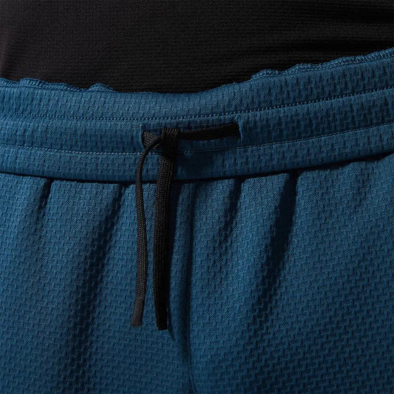 The North Face M MA PANT - EU 