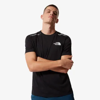 The North Face M MA S/S TEE - EU 