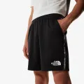 The North Face M MA - EU 