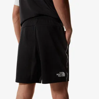 The North Face M MA - EU 