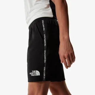 The North Face M MA - EU 