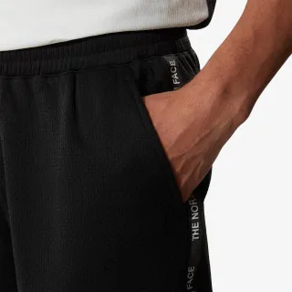 The North Face M MA - EU 