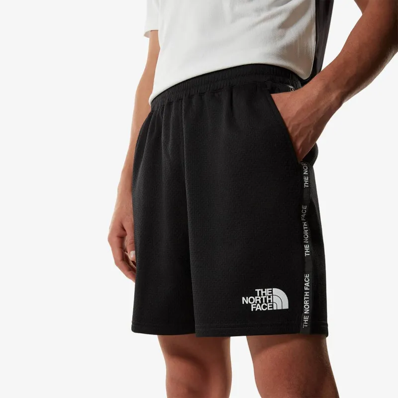 The North Face M MA - EU 