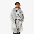 The North Face W BLACK BOX WIND JACKET - EU 