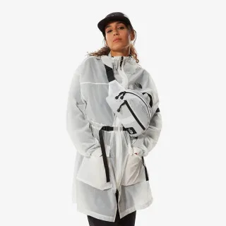 The North Face W BLACK BOX WIND JACKET - EU 